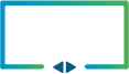 Software Factory Group Agency